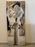 Bild von Thomas Irniger