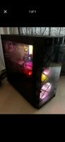 PC - Corsair iCUE  Home Office/Private/Entertainment/Gaming