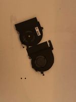 HP Laptop Ventilatoren/Lüfter
