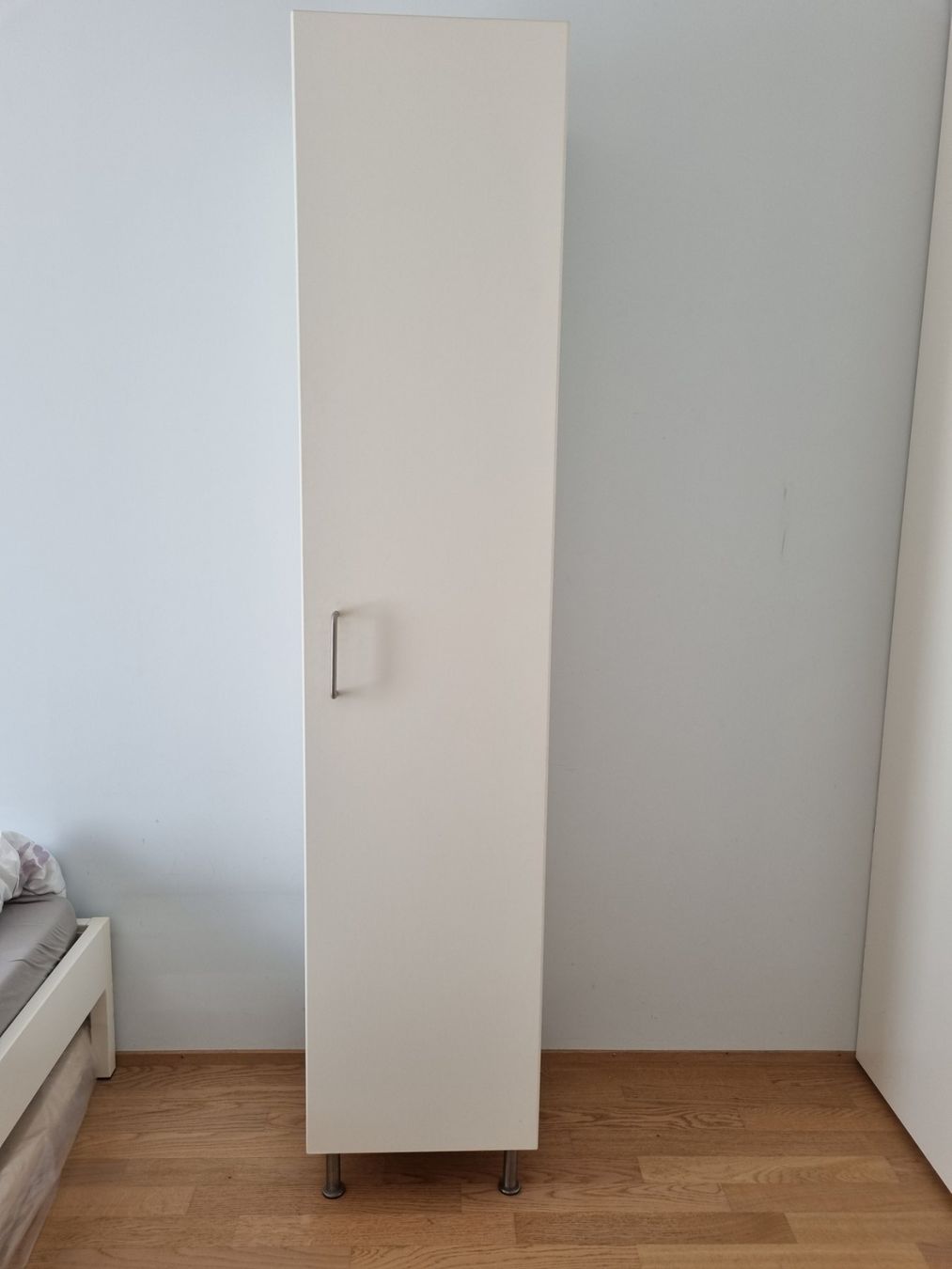 Armadi: Badezimmerschrank gebraucht – Usato da Männedorf venduto da Agimush 1