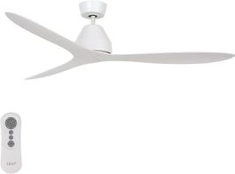Lucci Air Whitehaven Deckenventilator