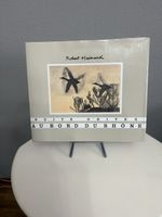Livre vintage Robert Hainard 