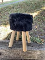 Hocker