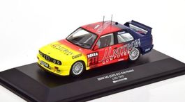 BMW M3 (E30) (DTM 1992)