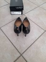 Scarpe da donna Michael Kors n. 37  Nuove
