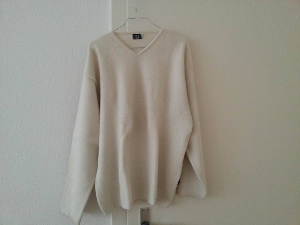 Pullover & Sweatshirts: PULLS FEMME – Gebraucht aus Genève von sandhy 3