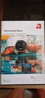 DVD Swimworld basic