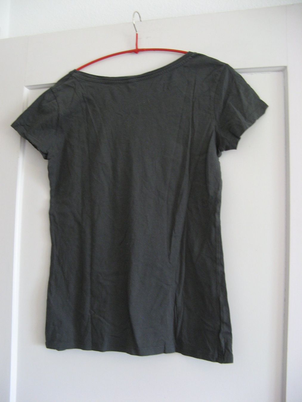 T-shirt: T-Shirt ETH-Ambassador Gr. M – Usato da Zürich venduto da apil 3