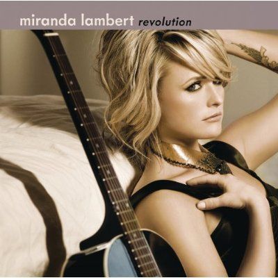 CDs: Lambert Miranda: Revolution CD – Neu und originalverpackt aus Steinhausen von Vilivinili
