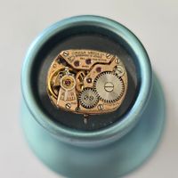 Omega 483