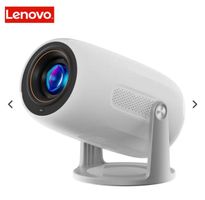 Lenovo Xiaoxin 100m Full HD Beamer 