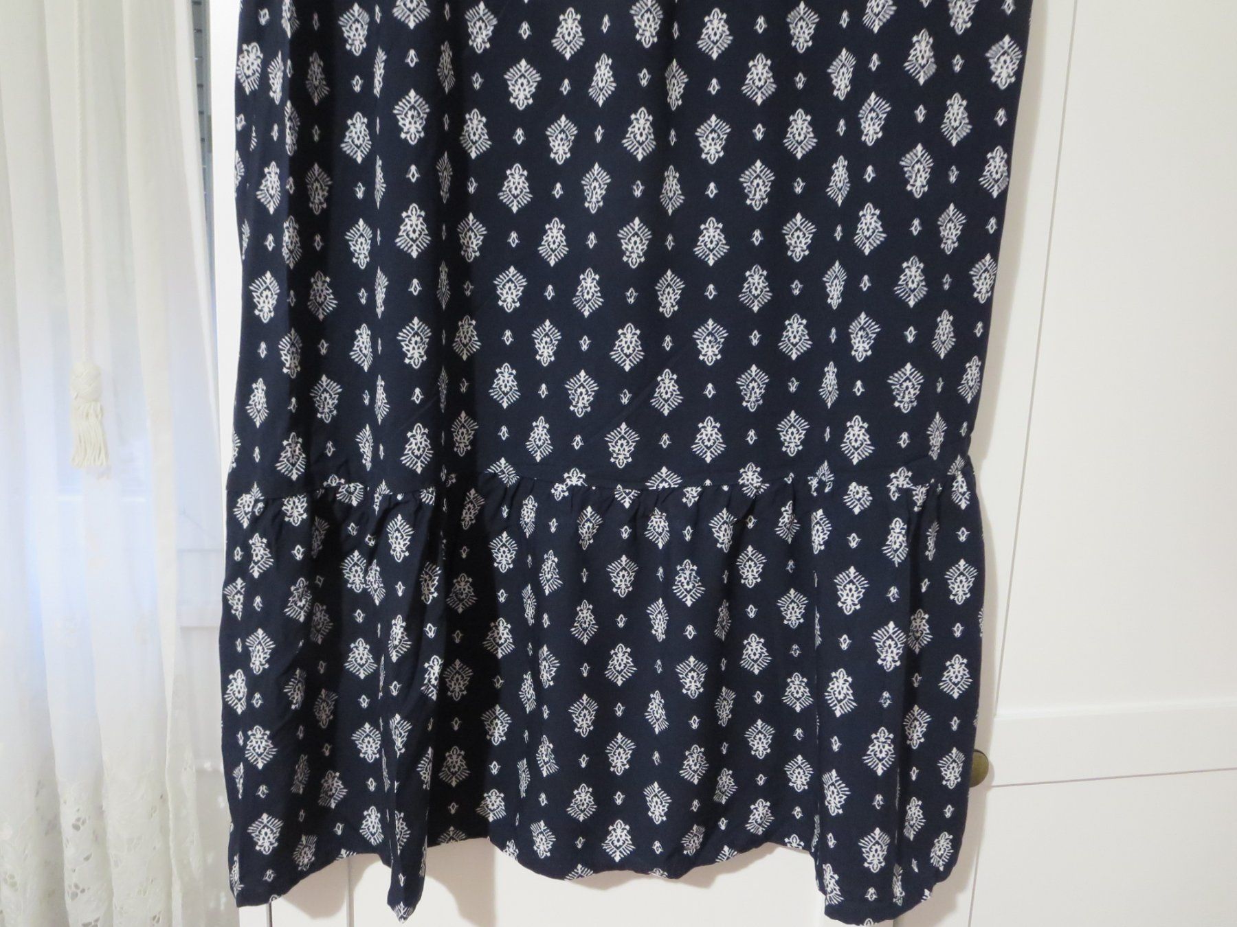 Cecil Kleider: Damen Sommer-Kleid /Gr.  XL – Gebraucht aus Wallisellen von Arvenstube 8