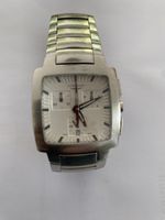Chronomètre Longines