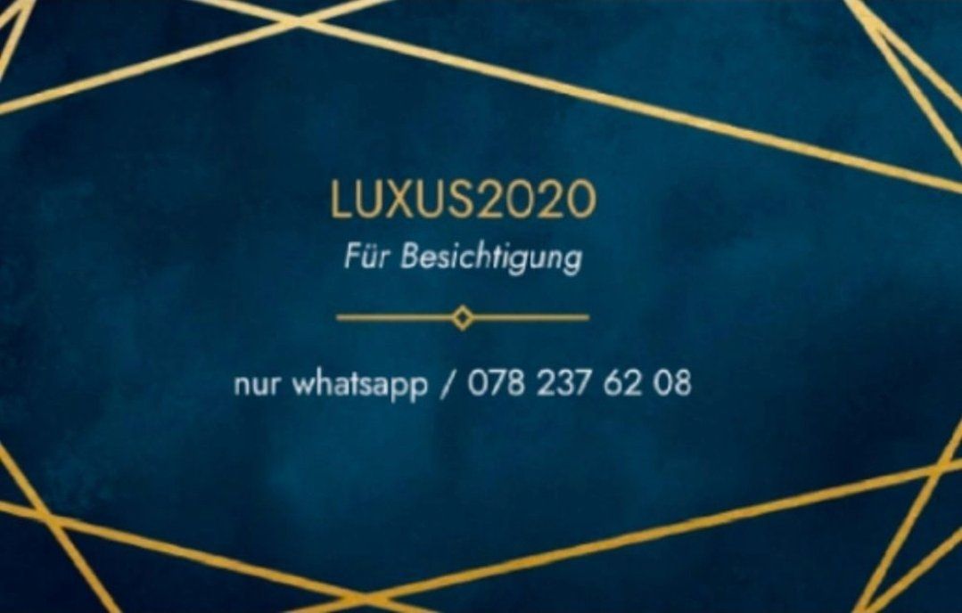 USM Scaffali: USM Hochregal Anthrazit (Preis  VB) – Usato da Zürich venduto da LUXUS2020 1