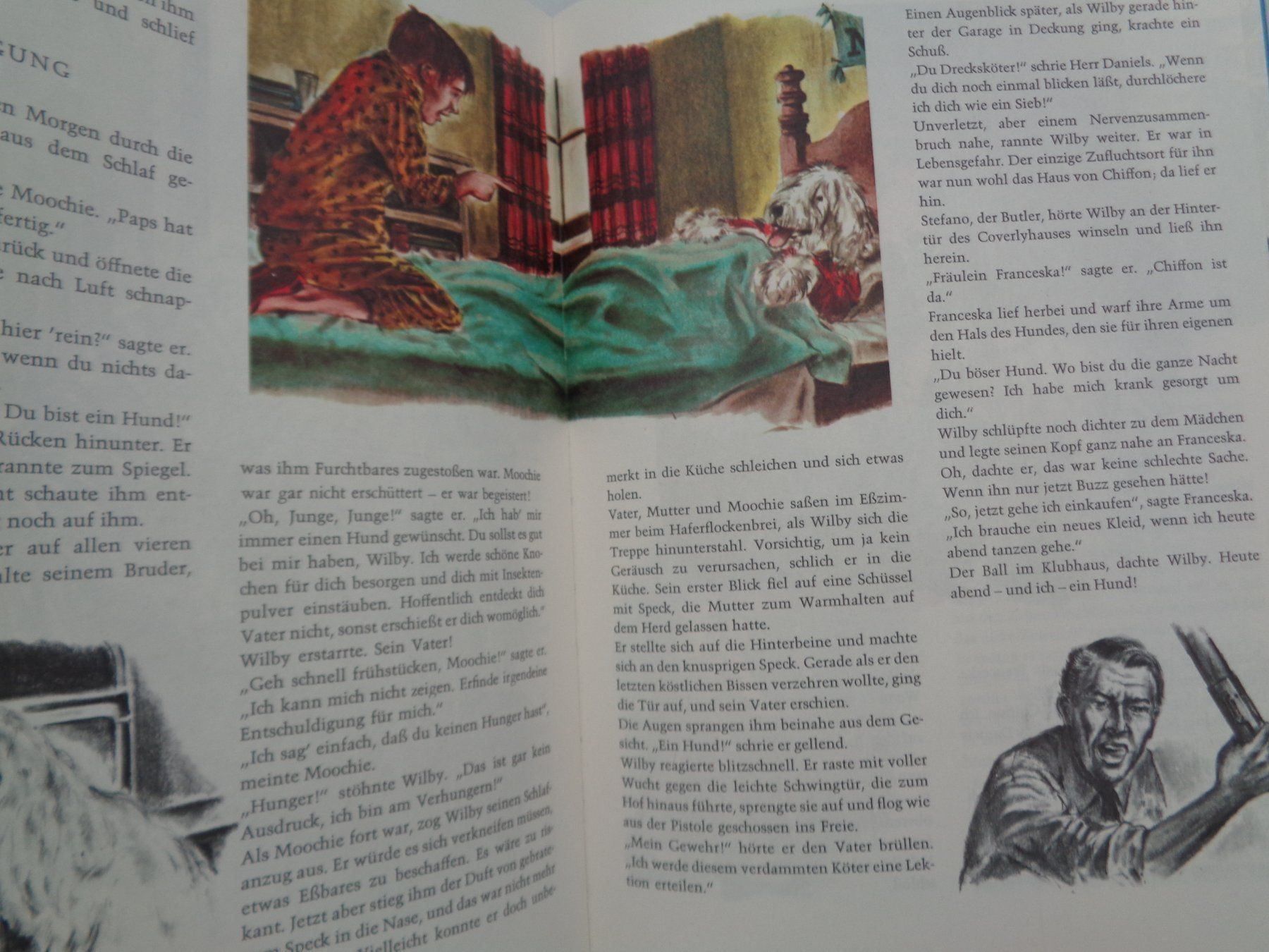 Libri: Walt Disneys - Abenteuer Amerika – Usato da Chur venduto da omonia 4