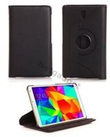 Cover Case für Samsung Galaxy TAB S 8.4