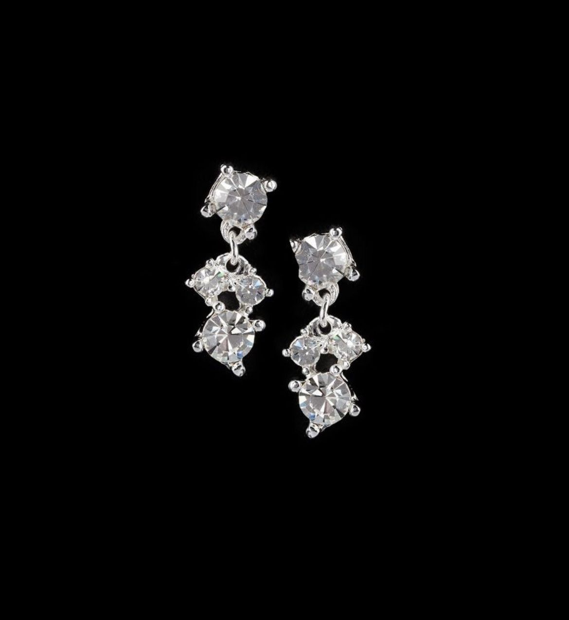 Sonstiger Schmuck: Schmuckset von Achberger Hochzeit – Neu (gemäss Beschreibung) aus Seuzach von Sazu1 3