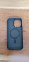 Apple Iphone 14PRO MAX Cover.