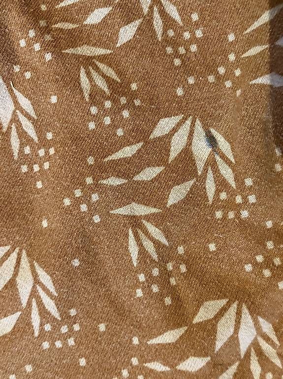 Robes et jupes: Langarmkleid Gr.128 – D'occasion à Brunnadern par Bumlebee 2
