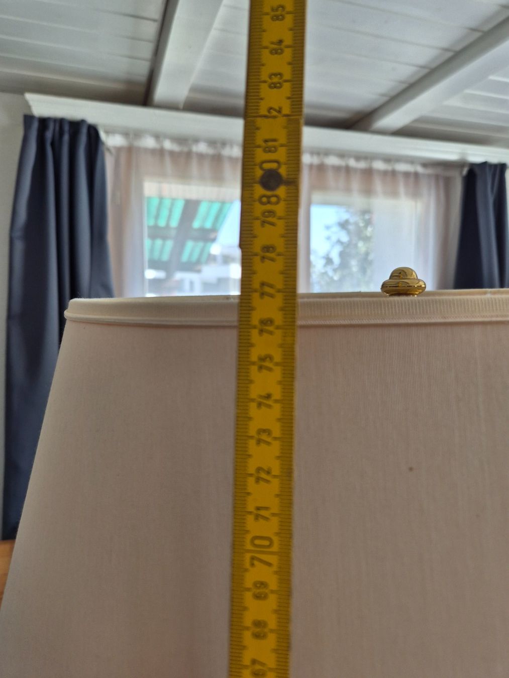 Lampade: Made Italy, Tischlampe – Usato da Vilters venduto da Fleiflomi 3