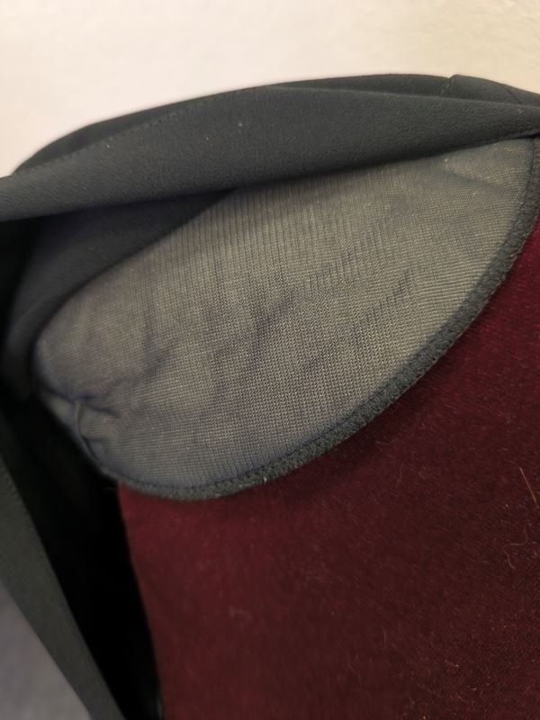 Camicette: Damen Bluse – Usato da Rüti ZH venduto da Restwert_Rueti_ZH 3