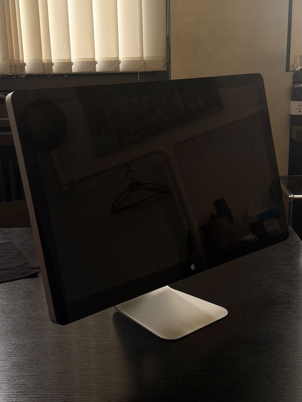 Apple Monitor: Apple Bildschirm – Usato da Küsnacht ZH venduto da Icon21