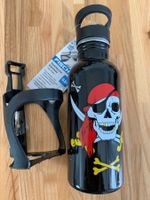 Velo Trinkflasche