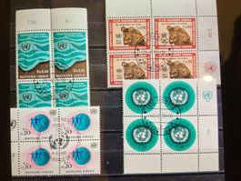 Briefmarken