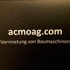 Profile image of acmoag