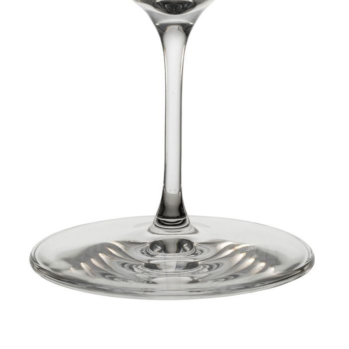 Verres: Rotweinglas Loza – Neuf avec emballage d'origine à Arbon par MaritK 2