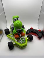 Carrera Mario Kart / Yoshi 1:18