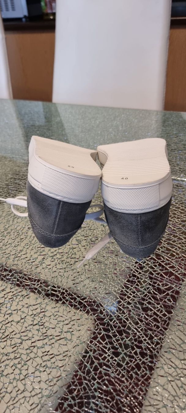 Mjus Scarpe da donna: Mjus Gr. 40 – Nuovo e nell'imballaggio originale da Luzern venduto da Reni025 5