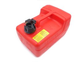 Benzintank 12l Yamaha 