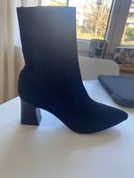 Stiefeletten Neu gr. 41