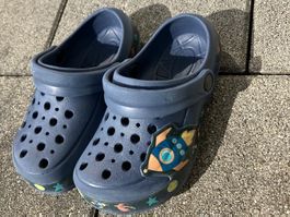 Clogs Gr.27