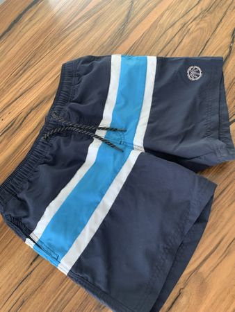 Jack & Jones Badehose, Gr. S, Top Zustand