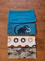 Stirnband Set