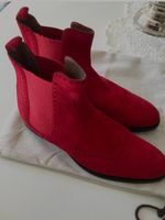 Bottines Hermès Brighton Stiefeletten Hermès 990CHF