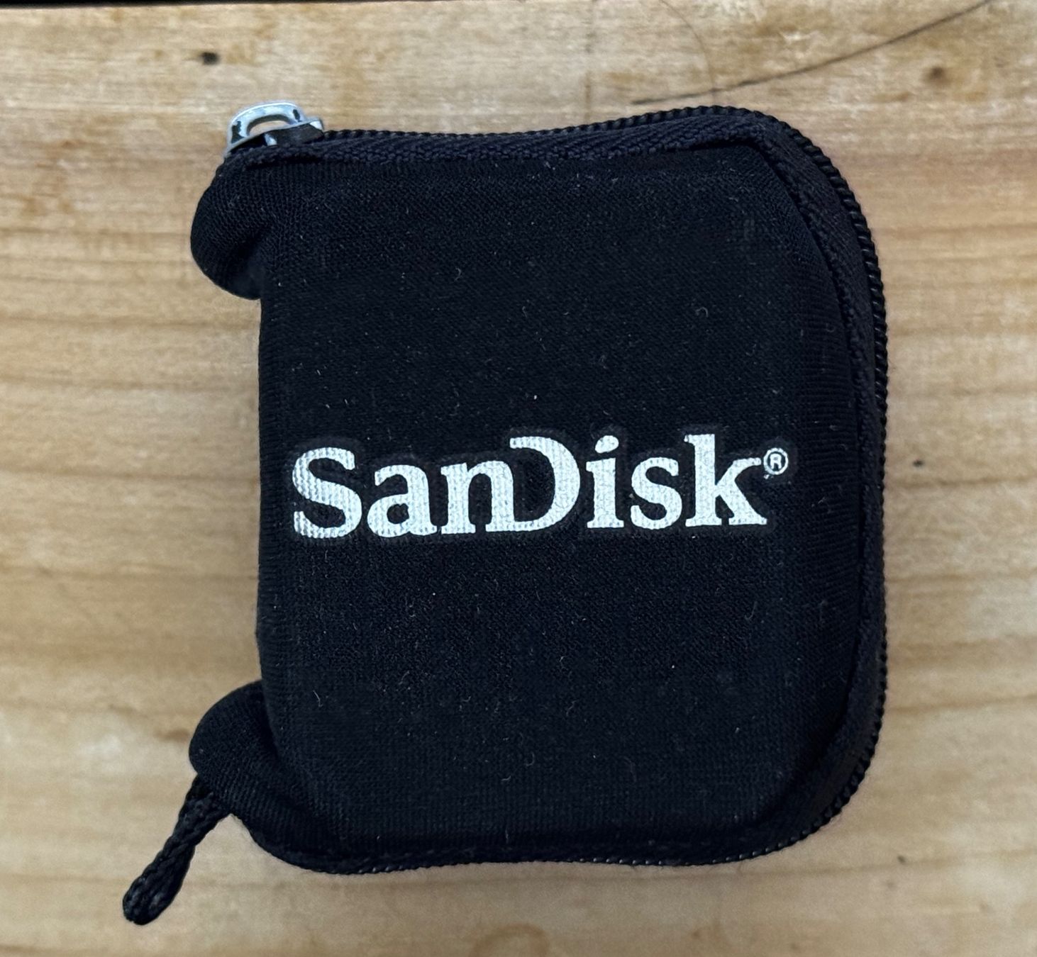 Sandisk Speicherkarten: SanDisk SD Card Bundle – Extreme, Extreme Pro & microSD – Gebraucht aus Zürich von colorblindrummer 2