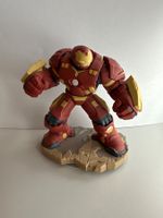 Disney Infinty 3.0 Figur - Marvel Avengers Iron Man Hulkbust