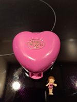 Polly Pocket 1993 Precious Puppies