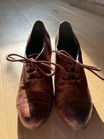 Bottines taille 36