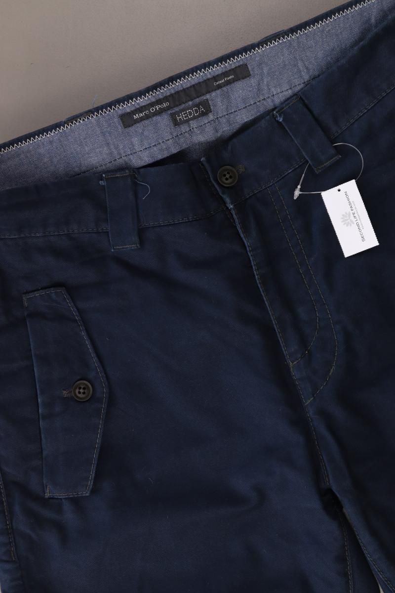Hosen: Marc O'Polo Hose Gr. 34 Modell Hedda – Gebraucht aus Neustadt an der Waldnaab von SecondLifeFashion 2
