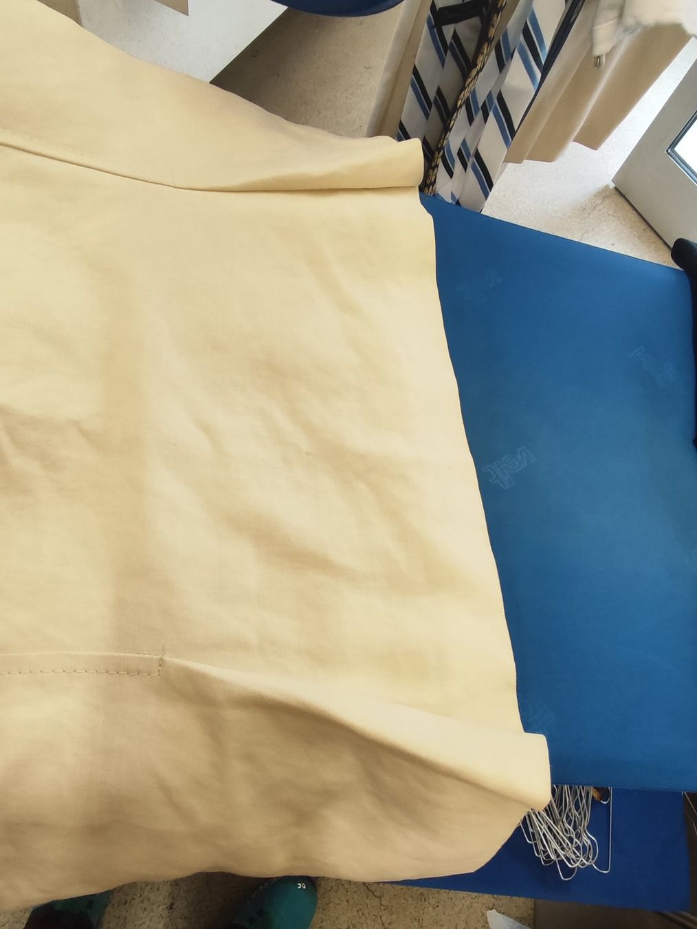 Max Mara Gonne: Max Mara Jupe GR 36 – Usato da Langnau am Albis venduto da Judithsebi 3