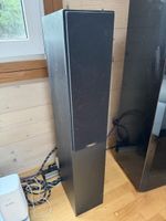 Tannoy Eclipse Three Lautsprecher ab 1FR