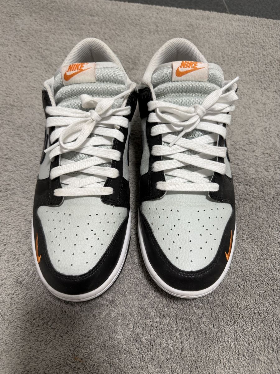 Nike Herrenschuhe: Nike Sportswear Dunk Low – Gebraucht aus Studen BE von mrces10 1