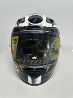 Scorpion Exo-2000 Air Shifter Gr.L (60cm)