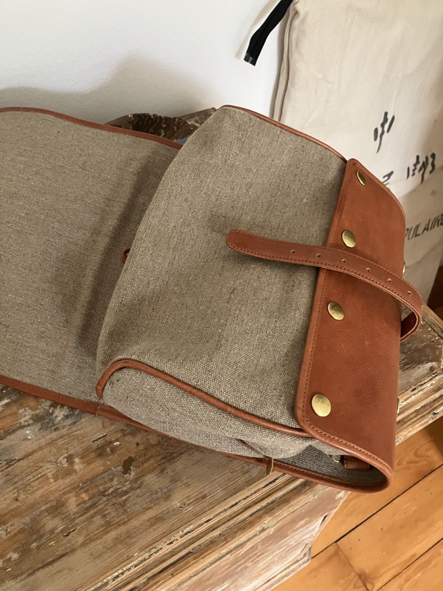 Custodie per cosmetici: Kulturtasche Necessaire – Nuovo (secondo la descrizione) da Zürich venduto da nisse01 3