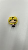 Luna Lovegood Figur Kinder Joy Funko Pop