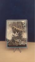 Magic The Gathering Karte Reanimate Spider-Man Marvel